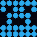167.249.141.71