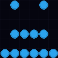167.249.141.75