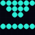 167.249.141.76