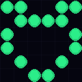 167.249.141.8
