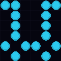 167.249.141.80
