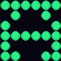 167.249.141.81