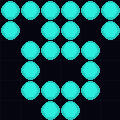 167.249.141.83
