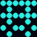 167.249.141.84