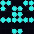 167.249.141.85