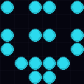 167.249.141.89