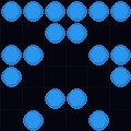 167.249.141.91