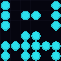 167.249.141.93