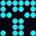167.249.141.96