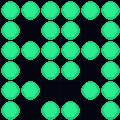 167.249.141.98