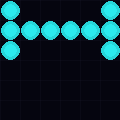 167.249.145.0