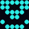 167.249.145.1