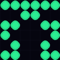 167.249.145.101