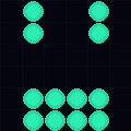 167.249.145.102