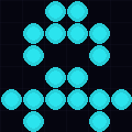 167.249.145.103