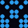 167.249.145.106