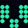 167.249.145.108