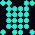 167.249.145.109