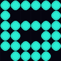 167.249.145.11