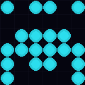 167.249.145.111