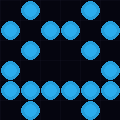 167.249.145.112