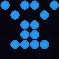 167.249.145.113