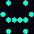 167.249.145.114