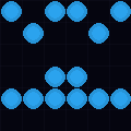 167.249.145.115