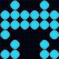 167.249.145.117