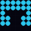 167.249.145.118