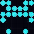 167.249.145.12
