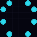 167.249.145.122