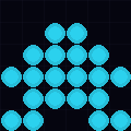 167.249.145.123