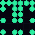 167.249.145.126