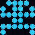 167.249.145.127