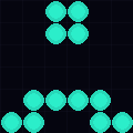 167.249.145.129