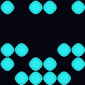 167.249.145.13