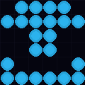 167.249.145.130