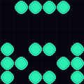 167.249.145.133