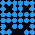 167.249.145.134