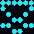 167.249.145.136
