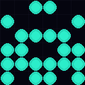 167.249.145.138