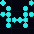 167.249.145.139