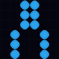167.249.145.14