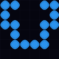 167.249.145.140