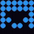 167.249.145.141