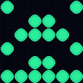 167.249.145.144