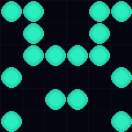 167.249.145.145