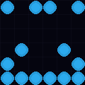 167.249.145.146
