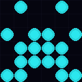 167.249.145.148